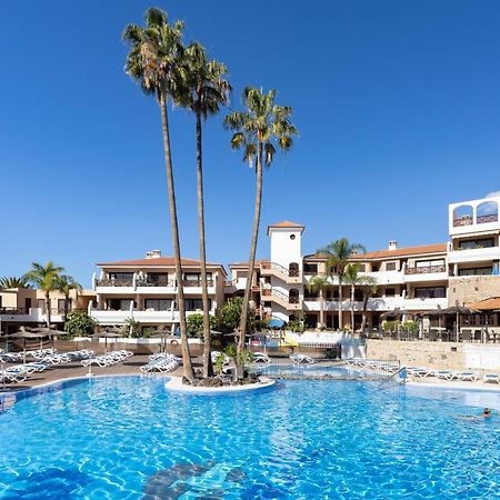 Home2Book Stylish Oasis Pool&Terrace Golf Del Sur San Miguel de Abona Eksteriør billede