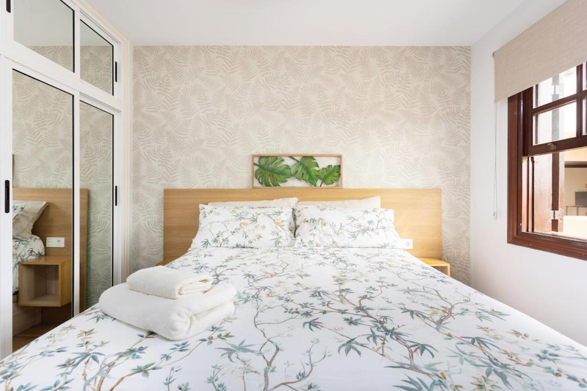 Home2Book Stylish Oasis Pool&Terrace Golf Del Sur San Miguel de Abona Eksteriør billede